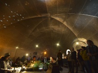 ZUR le boulon-109062